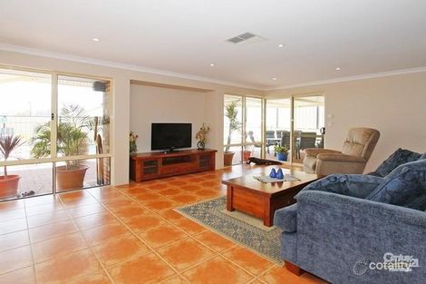 Property photo of 42 Injidup Loop Clarkson WA 6030