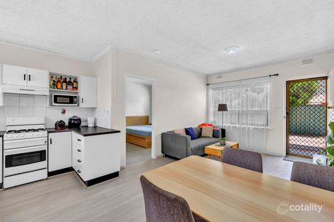2/12 Hardys Rd, Torrensville, SA 5031