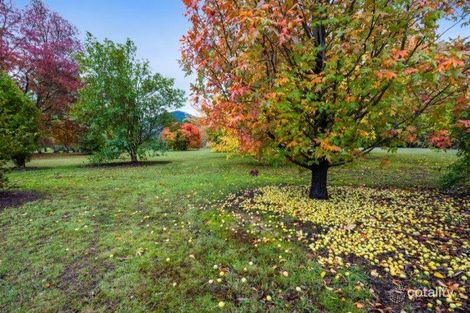 Property photo of 6-8 Clarke Street Mount Macedon VIC 3441