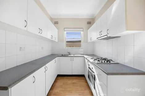 Property photo of 64 Alpha Road Willoughby NSW 2068