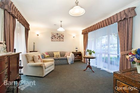 Property photo of 17 Howitt Court Berwick VIC 3806