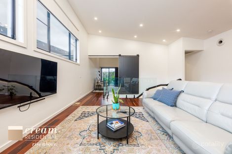 Property photo of 27A Derwent Street Lyons ACT 2606