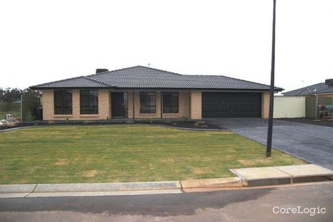 120 President Ave, Andrews Farm, SA 5114