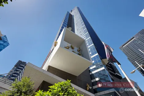 3603/7 Riverside Qy, Southbank, VIC 3006