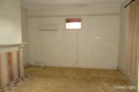 Property photo of 3 Carberry Place Gundagai NSW 2722