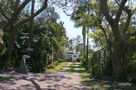 11 Stanfell St, Corinda, QLD 4075