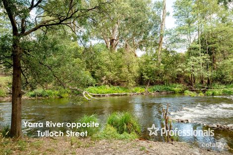 14 Tulloch St, Millgrove, VIC 3799