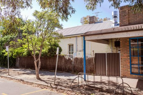 Property photo of 1A George Street Hawthorn SA 5062