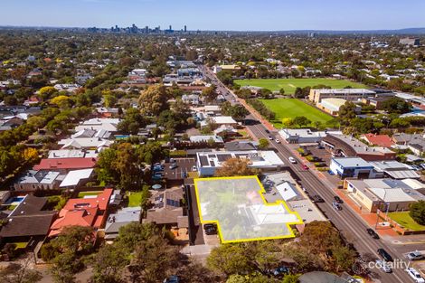 Property photo of 1A George Street Hawthorn SA 5062