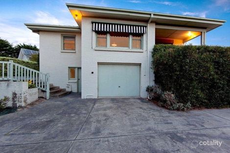 20a The Crest, Frankston South, VIC 3199