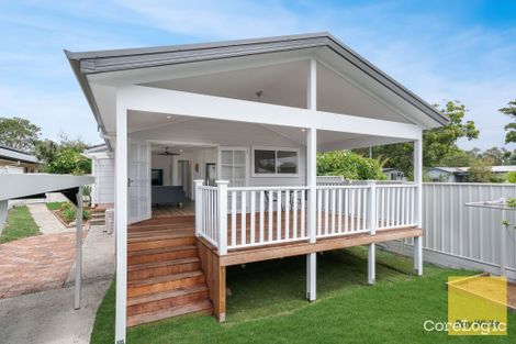 Property photo of 85A McMasters Road Woy Woy NSW 2256