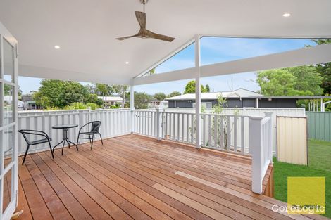 Property photo of 85A McMasters Road Woy Woy NSW 2256