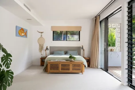 Property photo of 36 Ruskin Rowe Avalon Beach NSW 2107