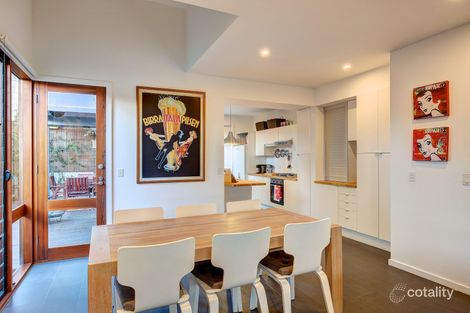 Property photo of 20 Eleventh Street Bowden SA 5007