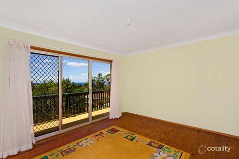 Property photo of 59 Aldinga Drive Wamberal NSW 2260