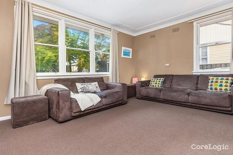 Property photo of 44 Venn Avenue Lalor Park NSW 2147