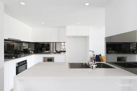 Property photo of 21A Kawana Street Bass Hill NSW 2197