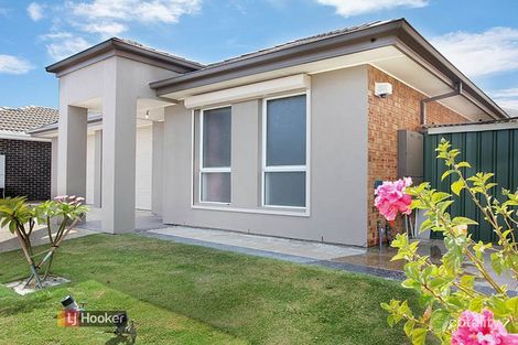 12 Pier Lane, Mawson Lakes, SA 5095