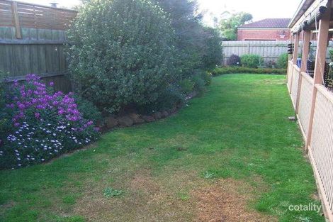 Property photo of 73 Waverley Park Drive Cranbourne North VIC 3977