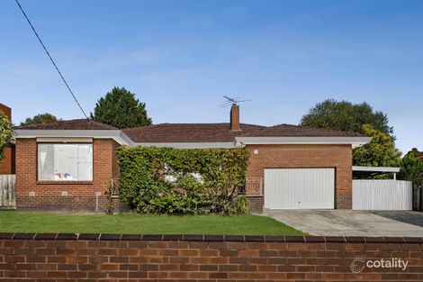 2 BONA VISTA RD, BAYSWATER, VIC 3153