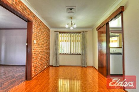 Property photo of 82 Lucretia Road Seven Hills NSW 2147