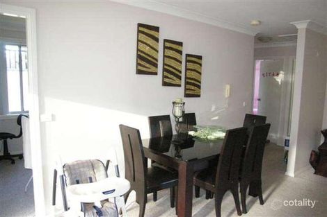 Property photo of 13/47 Mallacoota Street Wakeley NSW 2176