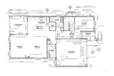 Property photo of 55 Mulloway Drive Point Cook VIC 3030