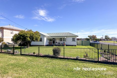 62 Ross St, Inverell, NSW 2360