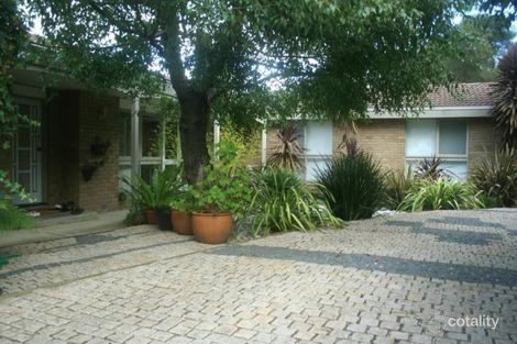 20 Wildwood Ave, Vermont South, VIC 3133