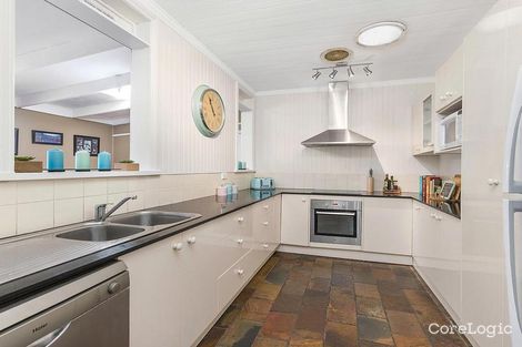 Property photo of 44 Venn Avenue Lalor Park NSW 2147