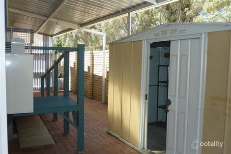 118 Pinjarra Rd, Mandurah, WA 6210