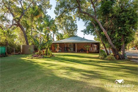 Property photo of 1408 Karnup Road Serpentine WA 6125