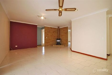 Property photo of 7 Palm Mews Edgewater WA 6027