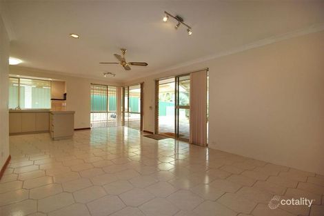 Property photo of 7 Palm Mews Edgewater WA 6027