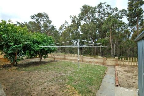 Property photo of 7 Palm Mews Edgewater WA 6027