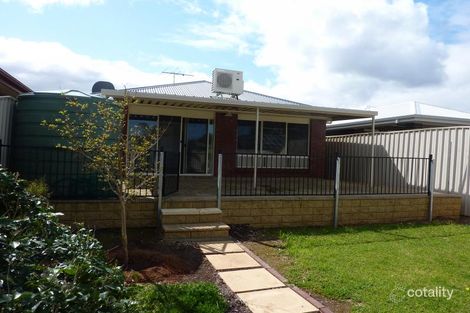 Property photo of 13A Argyle Terrace Klemzig SA 5087