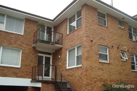 Property photo of 7/441 Newcastle Road Lambton NSW 2299