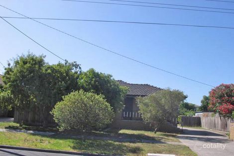 4/12 George St, Glenroy, VIC 3046