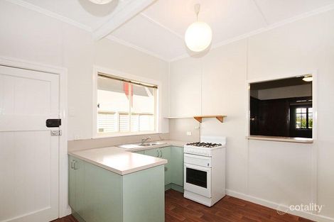 Property photo of 4/50 River Terrace Kangaroo Point QLD 4169