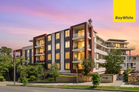 705c/7-13 Centennial Ave, Lane Cove North, NSW 2066