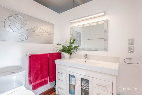 Property photo of 87 Dan Meurant Drive Curra QLD 4570