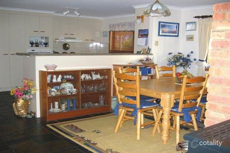 Property photo of 79 Nelson Crescent Stanthorpe QLD 4380