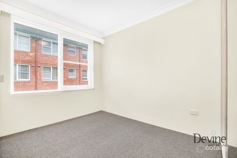 Property photo of 13/30 Russell Street Strathfield NSW 2135