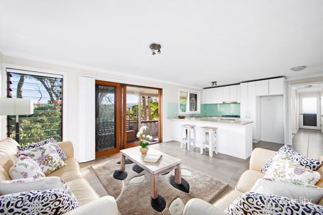 Property photo of 65A Penrith Avenue Wheeler Heights NSW 2097