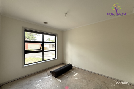 Property photo of 10 Scott Street Werribee VIC 3030