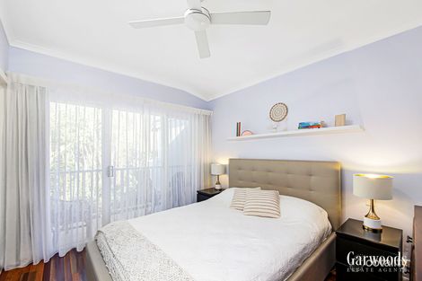 Property photo of 38/179 Weyba Road Noosaville QLD 4566