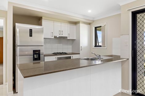 Property photo of 22 Tarcoola Street Wyreema QLD 4352