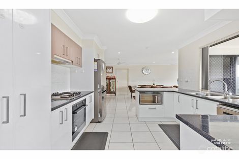 Property photo of 7 Maple Street Norman Gardens QLD 4701