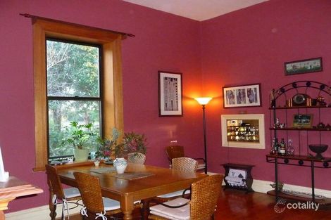 Property photo of 209 Glencoe Road West Glencoe SA 5291