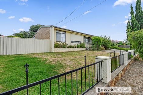 9 Diamond St, Morphett Vale, SA 5162